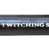 Удилище спиннинговое Silver Stream Anakonda-Twitching-N ATN742L 222 см 5-18 г