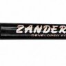 Удилище спиннинговое Hearty Rise Zander Game XT Limited ZGXT-832 M 252 см 10-42 г 
