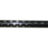 Удилище спиннинговое Silver Stream Jig Pro JPS240 240 см 5-32 г