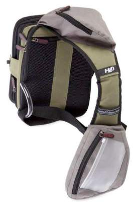 Rapala Ltd Edition Sling Bag Pro Magnum 46035 1
