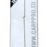 Готовый поводок Carp Pro с крючком №4 "Maruto"Specimen (CP3583004)