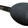 Спиннинг Black Hole Rimer Rockfish S-762 UL-ST 2,31м 0,5-6г Solid