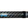 Спиннинг Black Hole Rimer Rockfish S-762 UL-ST 2,31м 0,5-6г Solid
