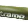 Термос Tramp TRC-027 0,9л (оливковый) 