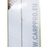 Готовый поводок Carp Pro с крючком №6 "Maruto" Curved с кольцом (CP3583856)