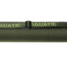 Тубус Aquatic Т-90-132 без кармана