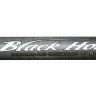 Black Hole Rimer Rockfish S-782 UL-T 2,37м 1-5г Tubular