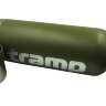 Термос Tramp TRC-028 1,2л (оливковый) 