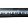 Удилище спиннинговое Silver Stream Salamander Solid SSS 662UL 198 см 0,4-6 г