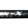 Спиннинг Zetrix Ambition-X AXS-762MH 8-32г