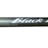 Black Hole Rimer Rockfish S-602 EUL-ST 1,8 м (0,5-5г) Solid
