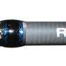 Black Hole Rimer Rockfish S-602 EUL-ST 1,8 м (0,5-5г) Solid