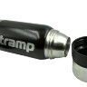 Термос Tramp TRC-030 0,5л (чёрный) 