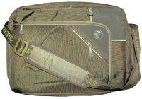 Cумка-рюкзак Aquatic С-16