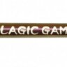 Удилище спиннинговое Hearty Rise Pelagic Game PGS-762 H