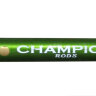 Удилище спиннинговое Champion Rods Foreman FS-762 MH 228см 10-42г