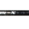Zetrix Ambition-X AXS-762ML 5-21