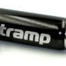 Термос Tramp TRC-031 0,75л (чёрный) 