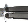 Складной нож хозяйственно-бытовой S175-30
