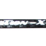 Zetrix Ambition-X AXS-702LL 2-9