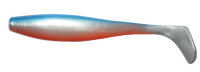 Мягкие приманки Narval Choppy Tail 12 см 10 г цвет 001 4 шт.