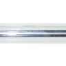 Kaida Tritium Dual Feeder 3,0/3,6м 150г (307-300/360)