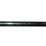 Удилище спиннинговое Silver Stream Raptor-N RSN220M 220 см 3-21 г