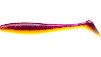 Мягкие приманки Narval Choppy Tail 14 см 15 г цвет 007 3 шт.