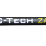 Зимнее удилище Lucky John C-Tech Zander HT 52 см LJ109-01