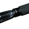 Удилище спиннинговое Silver Stream MIG-Pro Rods MPR702 210 см 5-21 г