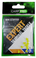 Стопор Carp Pro пластиковый крючок для насадок (6452-008)
