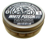 FFEM Pop-Up White Poison 10мм.