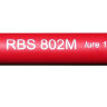 Спиннинг Black Hole Rubicon RBS-802M  240см 10-40г