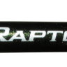 Удилище спиннинговое Silver Stream Raptor-N RSN240ML 240 см 4-18 г