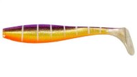 Мягкие приманки Narval Choppy Tail 14 см 15 г цвет 031 3 шт.