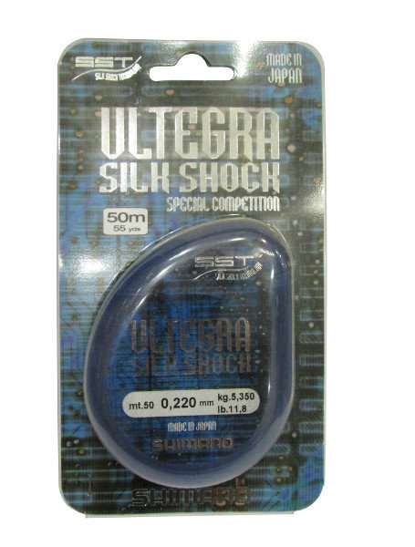 Shimano mt 50 outlet