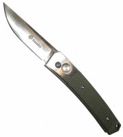 Нож складной туристический Ganzo G7361-GR
