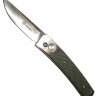 Нож складной туристический Ganzo G7361-GR
