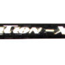 Спиннинг Zetrix Ambition-X AXS-732L 3-12г