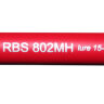 Спиннинг Black Hole Rubicon RBS-802MH 240см 15-50г