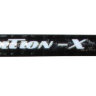 Удилище спиннинговое Zetrix Ambition-X AXS-792H 236 см 16-56 г