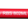 Спиннинг Black Hole Rubicon RBS-802ML 240см 5-25г