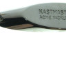 Блесна Acme Kastmaster 6,2 см 21 г цвет CH