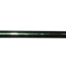 Удилище спиннинговое Silver Stream Raptor-N RSN240MH 240 см 7-35 г