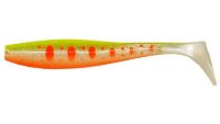 Мягкие приманки Narval Choppy Tail 18 см 32 г цвет 032 3 шт.
