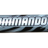 DAM Mad Cat Commando 285см 200-400г 2234002