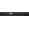 Спиннинг Black Hole Shotgun SGS-802H 244см 20-70г