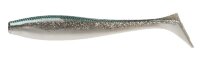 Мягкие приманки Narval Choppy Tail 12 см цвет 012 4 шт.