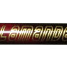 Удилище спиннинговое Silver Stream Salamander-UL SU702L 210 см 2-11 г
