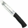 Нож Север эластрон Х12МФ (Кизляр 2)